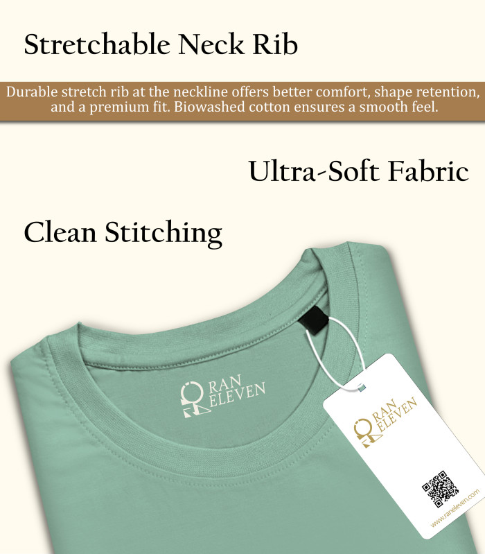 product-details-img